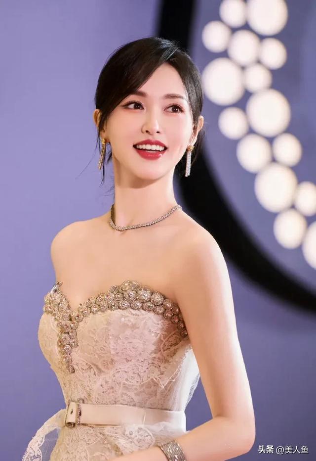 中国娱乐圈最瘦女明星榜单大揭秘:她们的瘦身方式与美丽故事