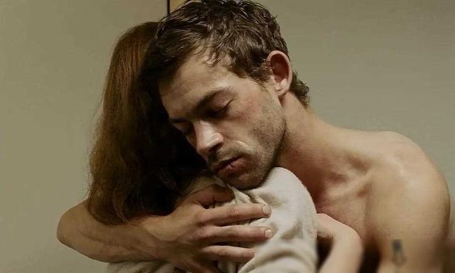 法国10部大尺度电影推荐，每一部都让人欲罢不能