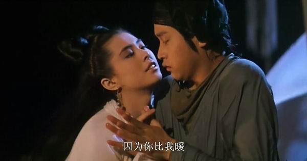 王启元评《修仙》︱当他们谈论“修仙”的时候，他们在谈什么