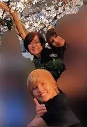 手越祐也因被杰尼斯雪藏欲退社，网友：你可快点走吧