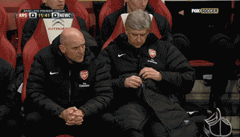 从斯图里奇被禁赛，聊聊球员与博彩的那些事儿