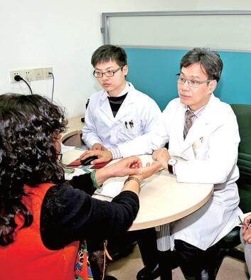 牢记初心使命 赓续红色血脉