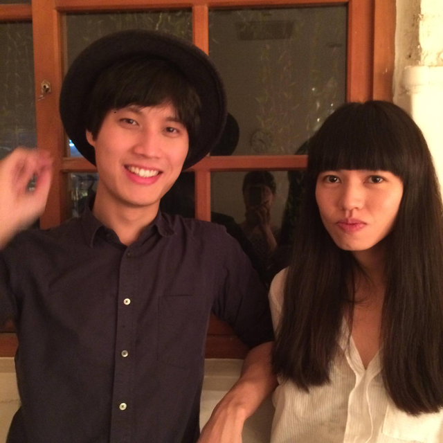 你或许错过的2000年代香港流行经典的粤语金曲