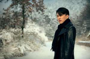 荣石(「影评系列8」铁血丹心说荣石(下))