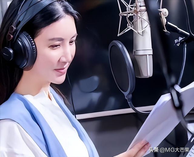 《外来媳妇本地郎》湛江美女伍燕，身份不简单，已低调结婚生子