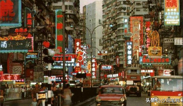 书荒：20本重生80年代的商业、种田文