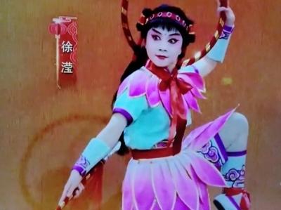 哪吒形象之美及其他