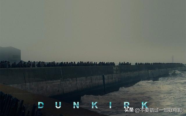 爱电影之电影常识：长镜头