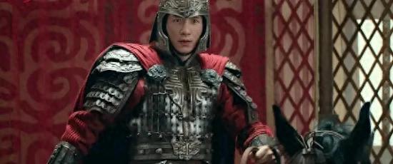 成龙突传消息！“重返二十几岁”？观众傻眼