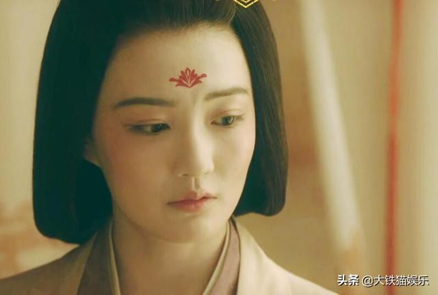 瘦不拉叽的女星,演得出“杨玉环”的风韵?求求导演别闭眼选角了