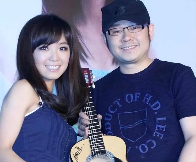 刀郎20年传奇：从歌厅瘸腿歌手到文化核弹，背后不为人知的故事？