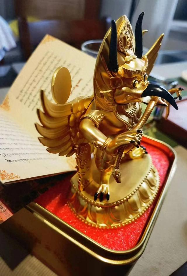 了凡四训》原文：余追省良久，曰：“不应也，科第中人