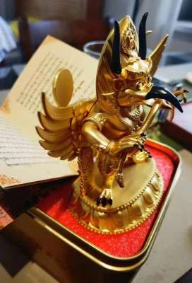 科第(了凡四训》原文：余追省良久，曰：“不应也，科第中人)