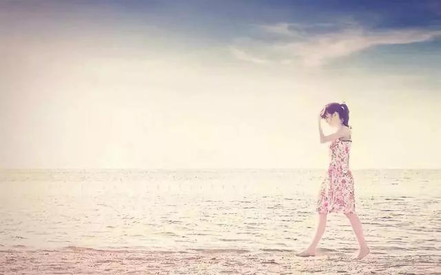 怎样才能拥有一趟完美的旅行？这十件小事，一定要注意！