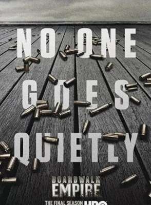 大西洋帝国第五季(这三部黄暴美剧，建议收藏到硬盘里太过瘾了)