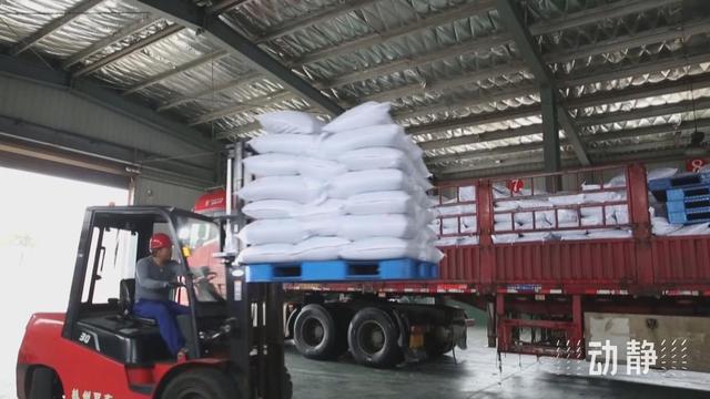 当好服务企业的“店小二”，贵州营商环境持续改善