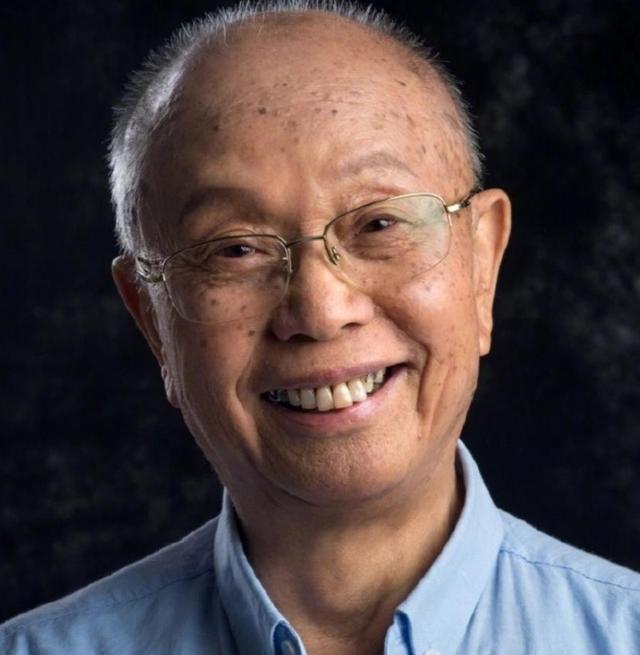 1981年陈锡联视察沈阳，听完《在那桃花盛开的地方》，提了个要求