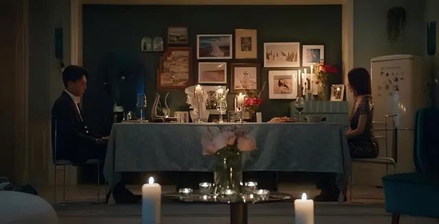 成也靳东，败也靳东