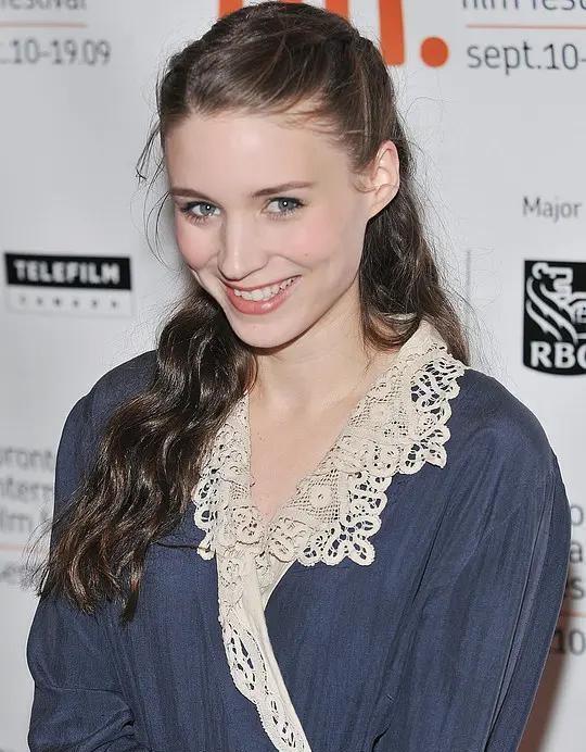 盘点欧美女星为艺术献身电影名单第9集