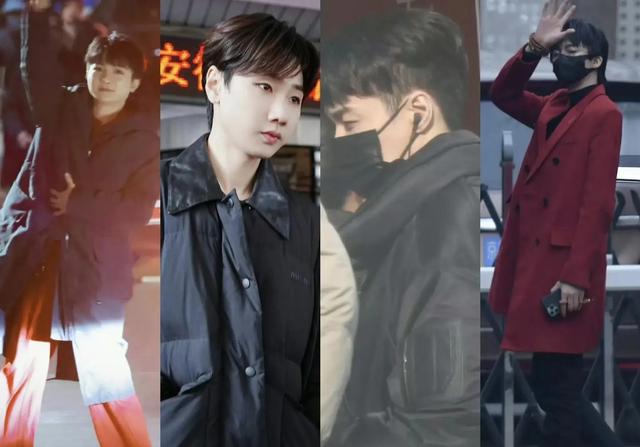 2025春晚神仙阵容？王菲陈奕迅同台？你准备好尖叫了吗？