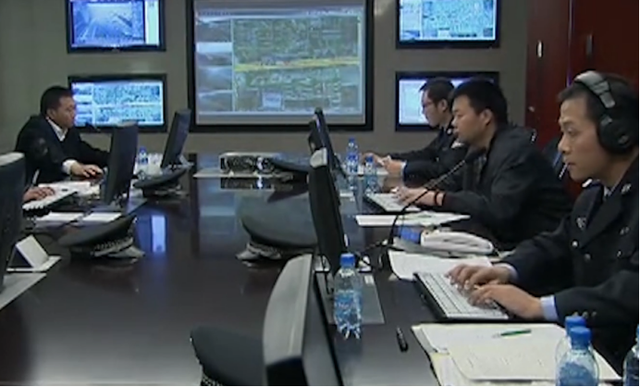 贩卖绝密情报11年,导弹专家是如何被策反的?下场又如何?