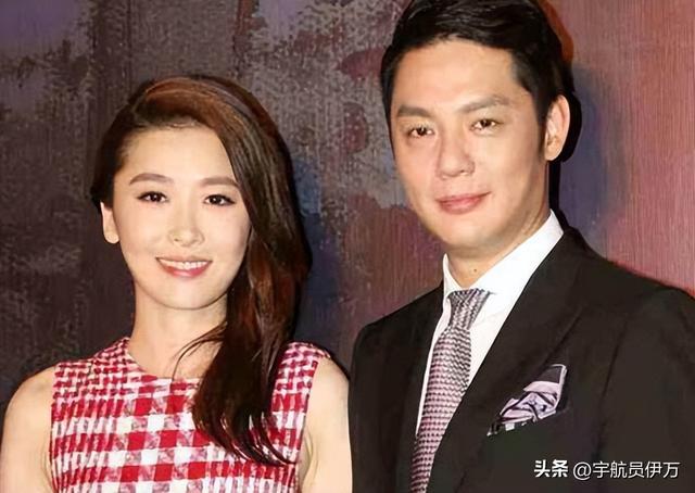 她是“军旅霸王花”，人美演技好却遭丈夫背叛，如今生活简单幸福