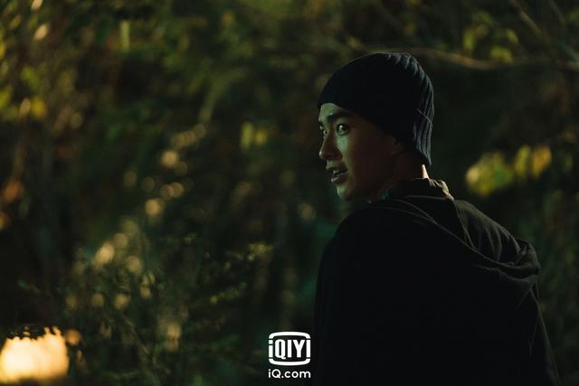 《逆局》好评再推特别篇曾敬骅冷冽孤僻 为角色拒与人相处