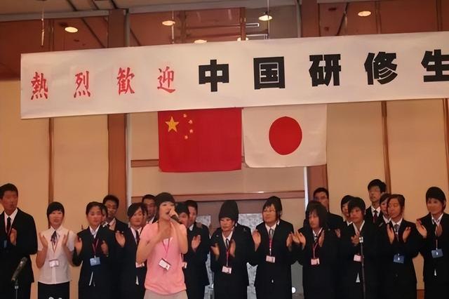 日本“现代奴隶制”又被曝光！58岁雇主天天强奸23岁柬埔寨女员工