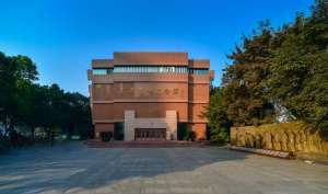 国模三级(重庆2个中宣部新命名一批全国爱国主义教育示范基地)