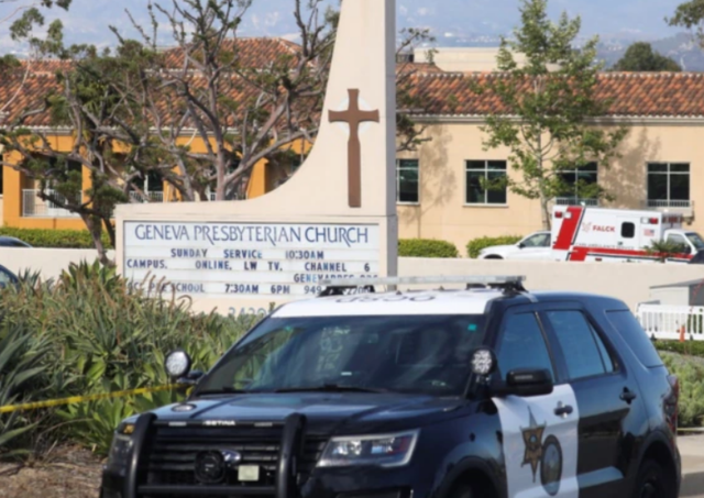 将中国形容为“法西斯”,这个女汉奸太猖狂!