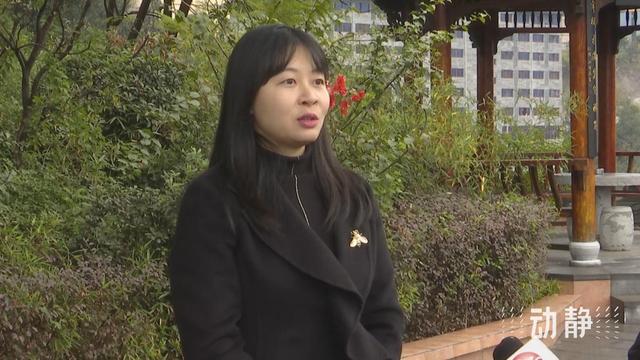 当好服务企业的“店小二”，贵州营商环境持续改善