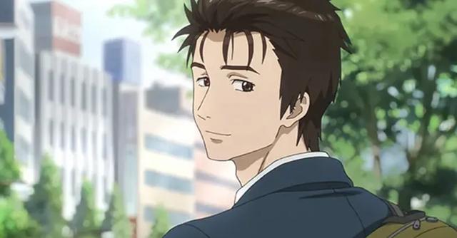 大尺度禁片?这韩剧也太生猛了!