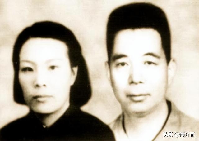 中共天津市委原书记处书记——王亢之