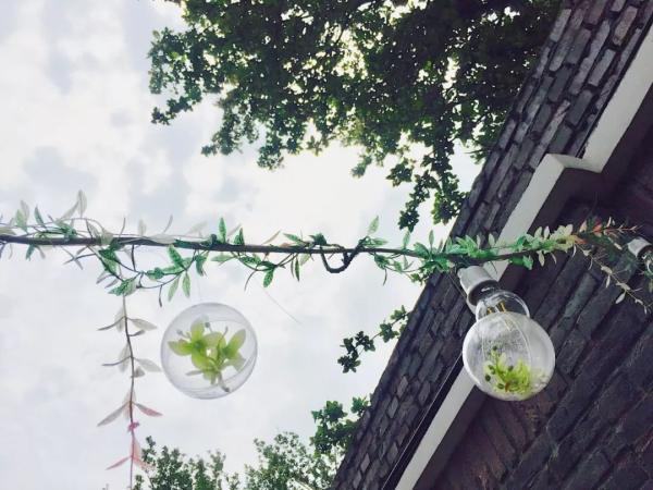 原来这才是“天下第一好事”