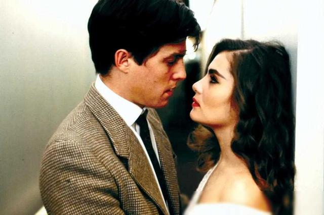 法国10部大尺度电影推荐，每一部都让人欲罢不能