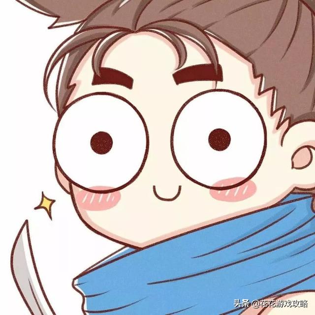 LOL英雄联盟以前老英雄叫什么名字,大家还记得吗?