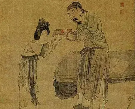 从“郎君”到“老公”：中国“丈夫”文化称谓的“堕落史”