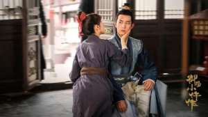 小仵作御赐(又“破”又“穷”，84分的《御赐小仵作》是如何炼成的？)