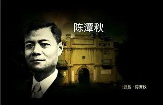 连续8天都拿下冠军，《1921》凭什么能让人“痴迷”？