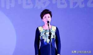 曲大雷(影星曲大雷现身浙江宁波象山影视城)