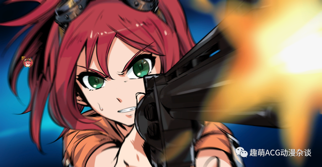 要素齐全的国产精品AVG《海沙风云》:别具一格也尚需打磨