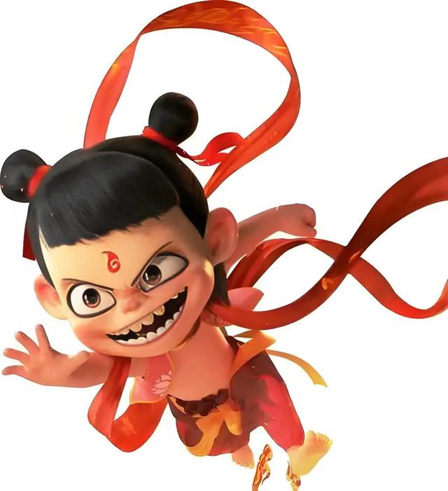 哪吒2票房最终会达到多少?