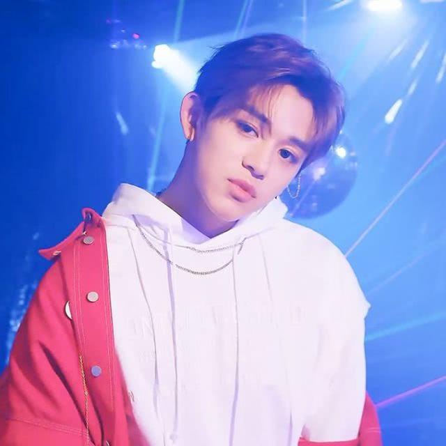 《奔跑吧》官宣新一季阵容:邓超鹿晗陈赫王祖蓝“弃跑”,朱亚文等加盟