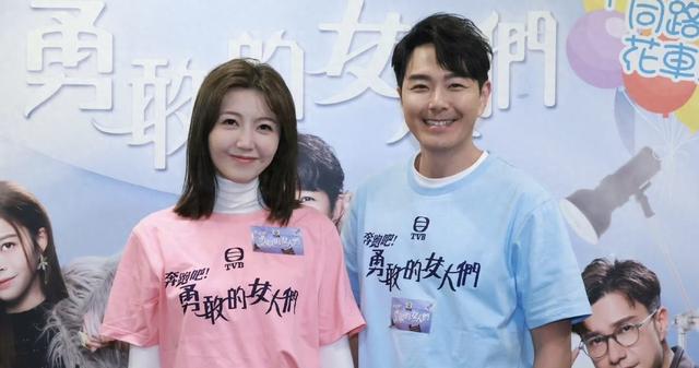 TVB新剧《侠医》或将开拍!视帝陈豪挑战中医师,与老拍档再合体