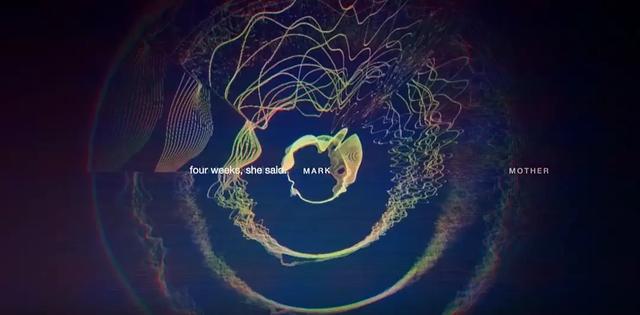 21年评分最高十部欧美剧,《猎鹰与冬兵》进前3,《旺达幻视》第1