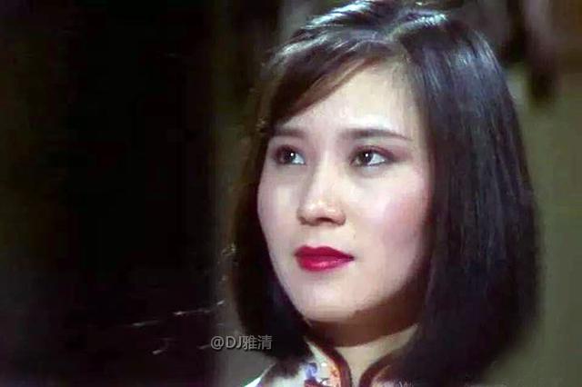 81版《霍元甲》演员现状 7人去世 如今黄元申梁小龙72岁米雪65岁