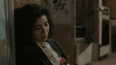 当年周润发为报知遇之恩，拍出了这部港片，却不小心成为了经典