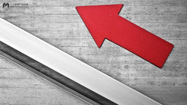 复盘:快手月涨300万粉,是怎么做到的?