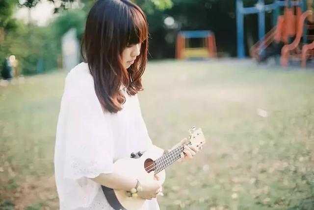 怎样才能拥有一趟完美的旅行？这十件小事，一定要注意！