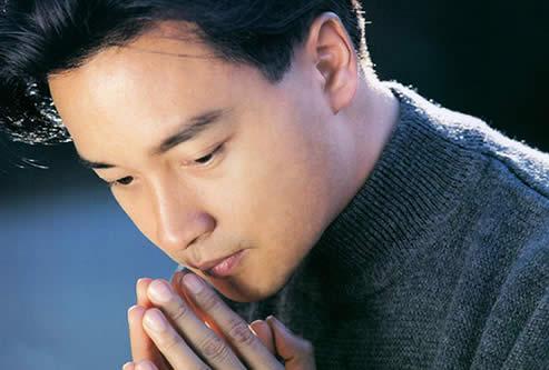 你还知道哪些明星的英文名